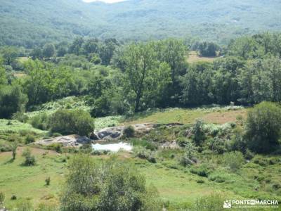 Sedano,Loras-Cañones Ebro,Rudrón;documentales de viajes valle de boí nacimiento del rio cuervo cu